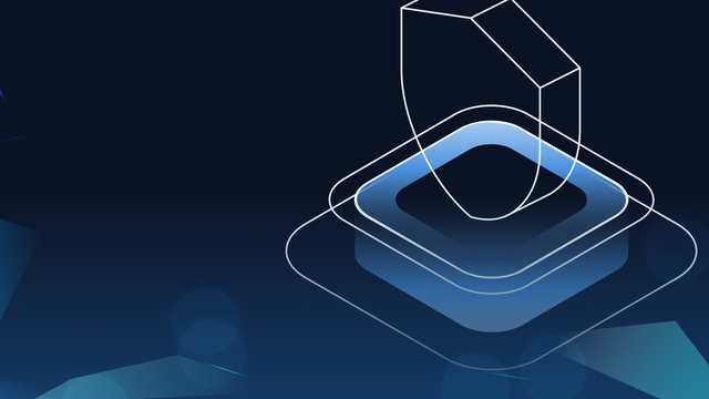 Cypress vs Selenium in 2025: Popularity, Pay, and the Future of QA