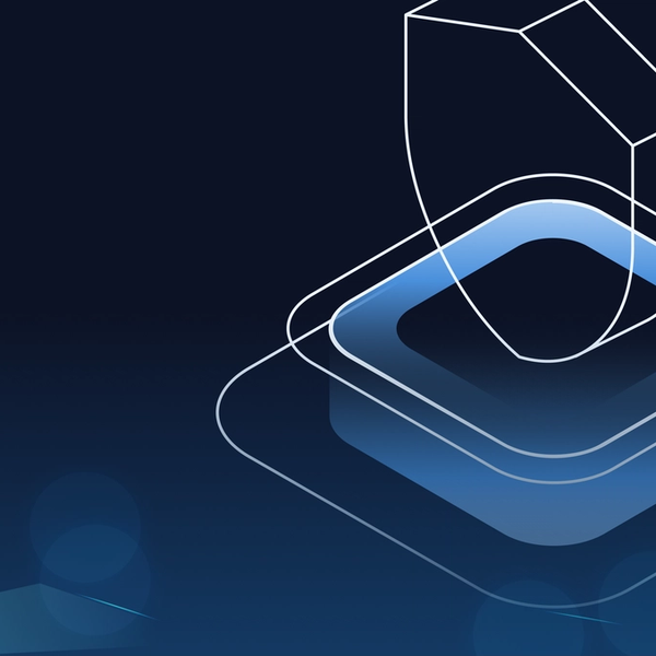 Cypress vs Selenium in 2025: Popularity, Pay, and the Future of QA