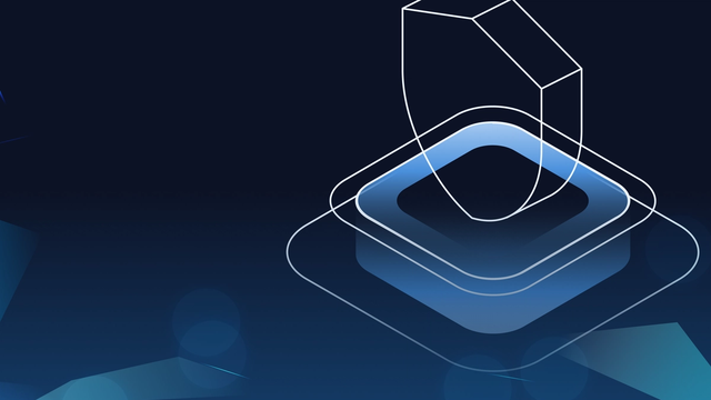 Cypress vs Selenium in 2025: Popularity, Pay, and the Future of QA