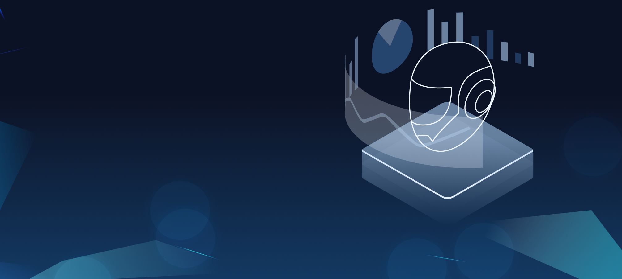 Evolving Data Scientist in the Age of AI