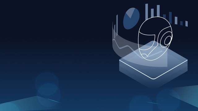 Evolving Data Scientist in the Age of AI