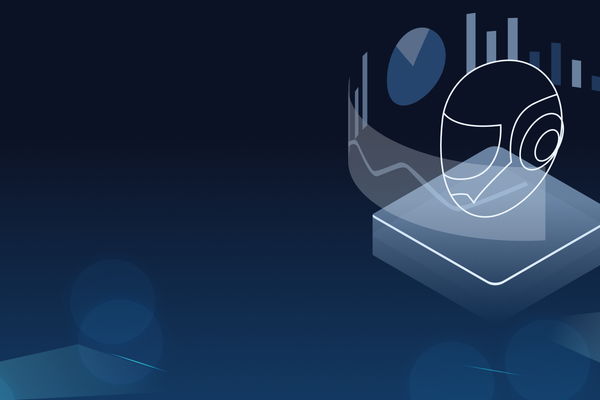 Preview image for: Evolving Data Scientist in the Age of AI