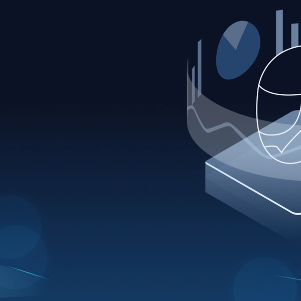 Evolving Data Scientist in the Age of AI