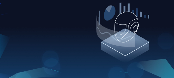 Evolving Data Scientist in the Age of AI