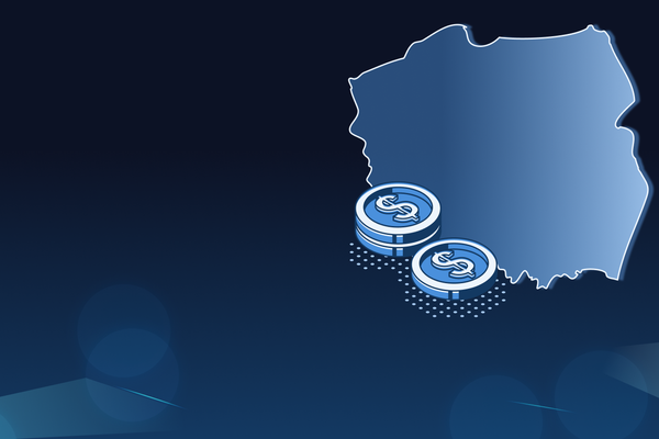 Preview image for: Poland isn't 'cheap' anymore, which is exactly why you need to hire here