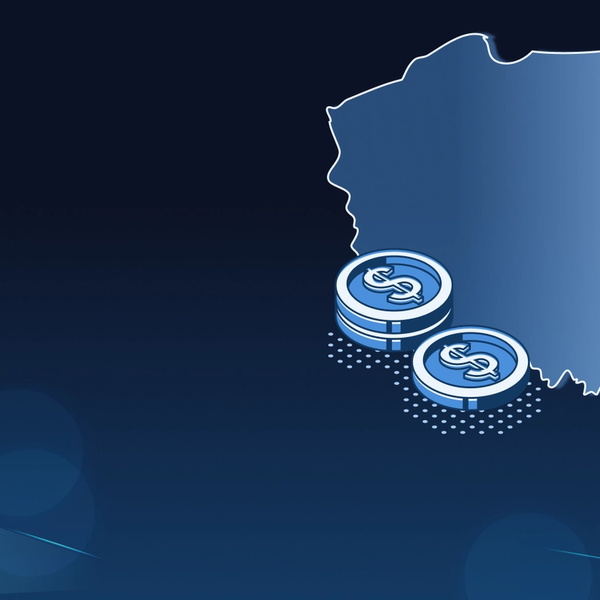 Poland isn't 'cheap' anymore, which is exactly why you need to hire here