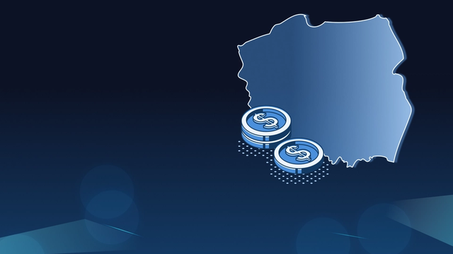 Poland isn't 'cheap' anymore, which is exactly why you need to hire here