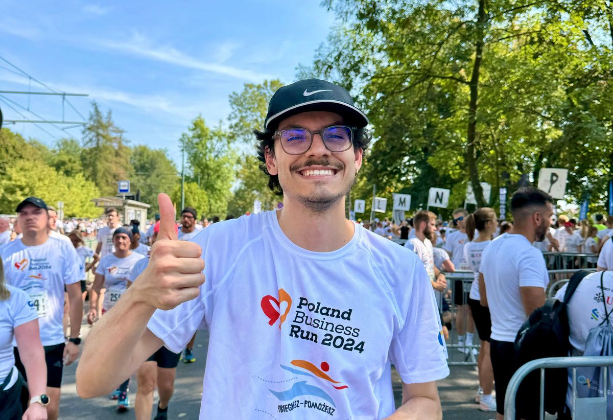 Inuits team well-being