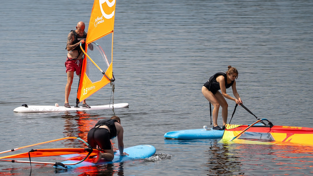 Resilience: The Spine of High-Performing (IT) Teams