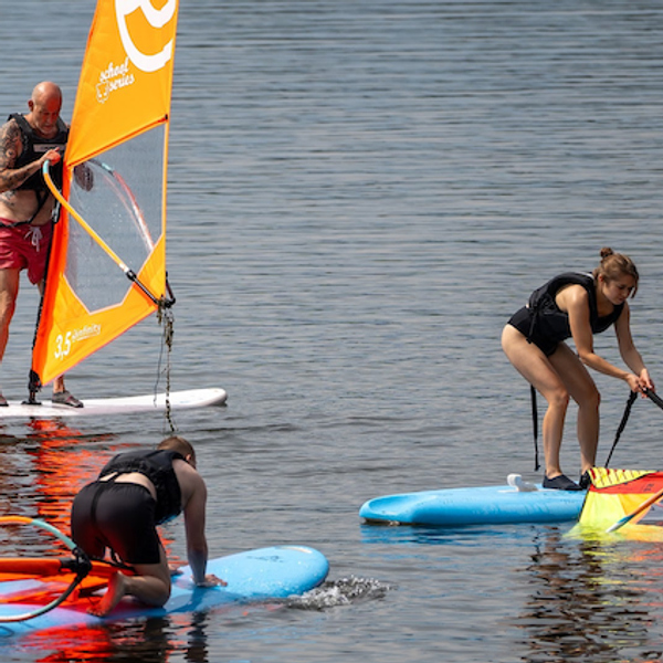 Resilience: The Spine of High-Performing (IT) Teams