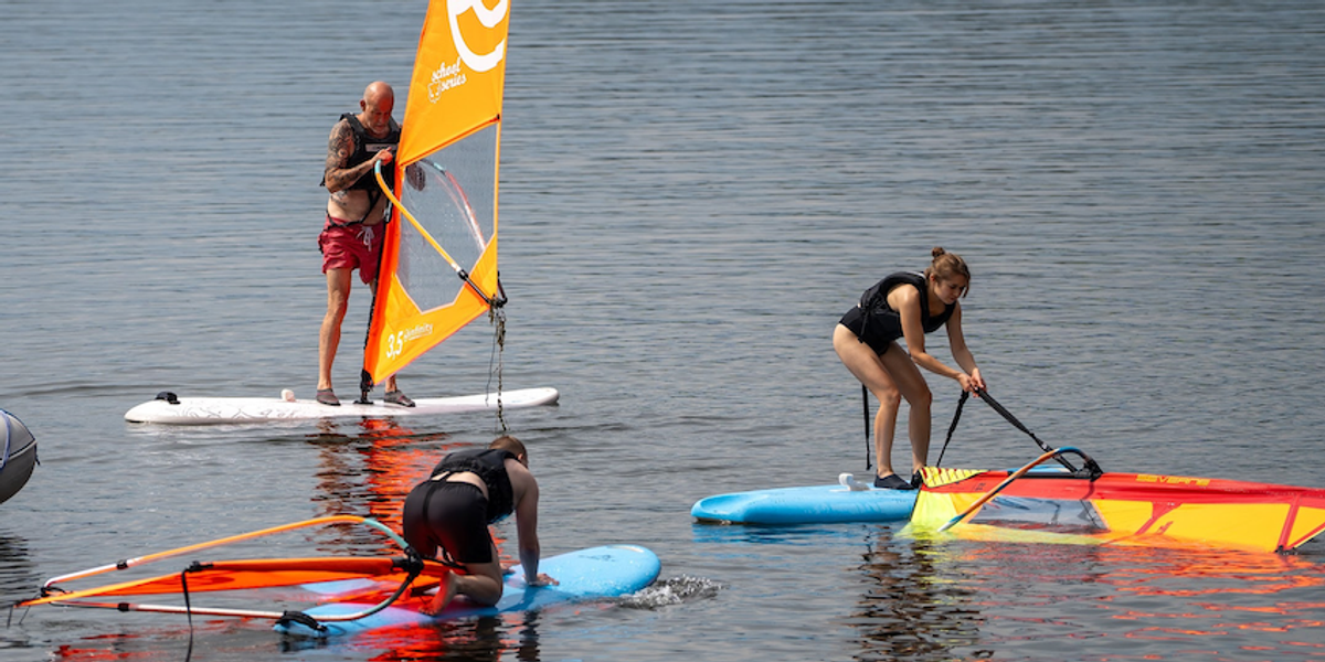 Resilience: The Spine of High-Performing (IT) Teams