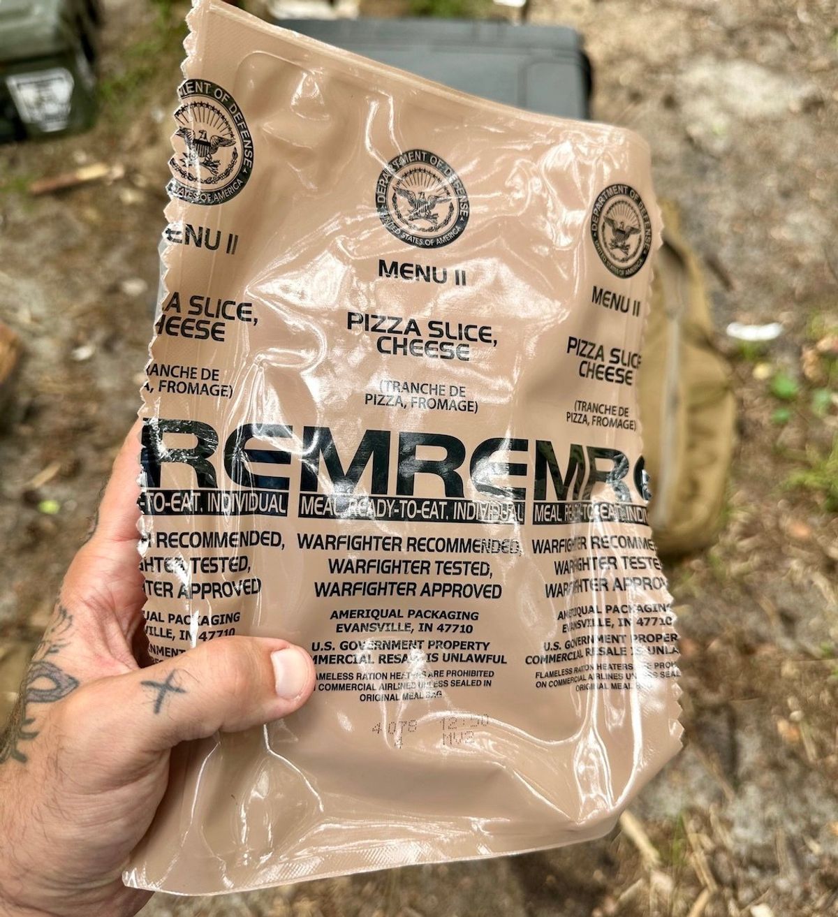 Strong Inuits team ready to overcome challenges 