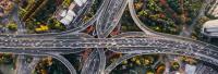 How We Created a Collaborative Hub for Transport Companies