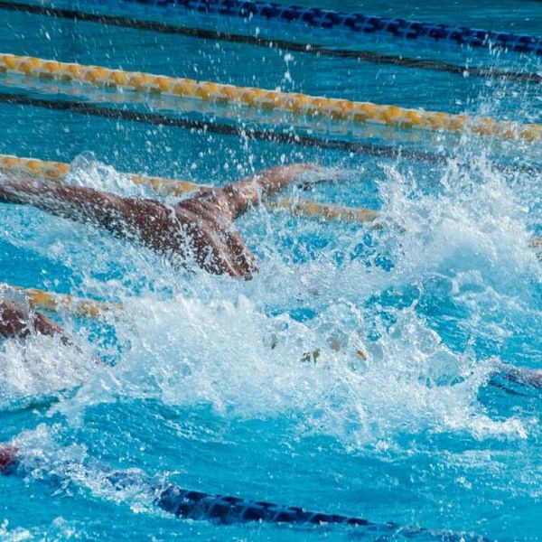 All-in-One Membership Software for Managing 20+ Sport Facilities