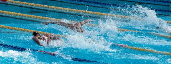 All-in-One Membership Software for Managing 20+ Sport Facilities