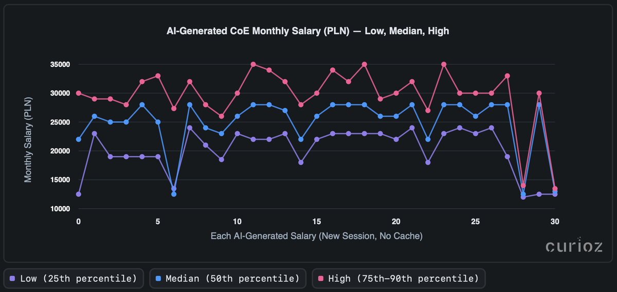 Image 28-10-2025 at 14.49 (1)