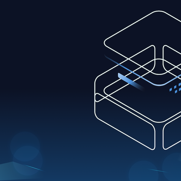 From Pipelines to Paychecks: Poland’s Data Engineers in 2025