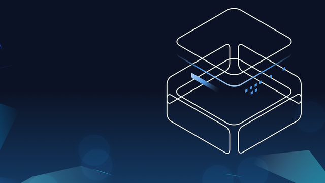 From Pipelines to Paychecks: Poland’s Data Engineers in 2025