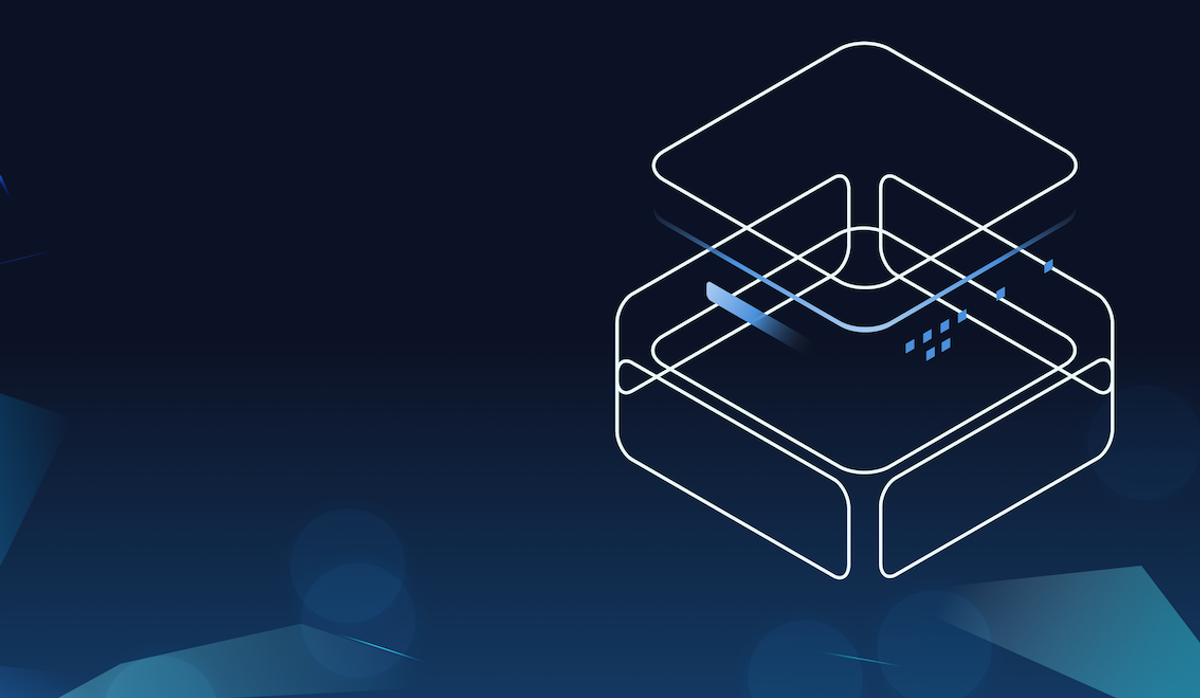 From Pipelines to Paychecks: Poland’s Data Engineers in 2025