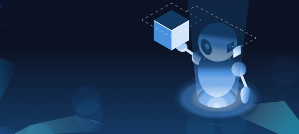 How to hire AI engineers in Poland in 2026 (and what "AI engineer" actually means)