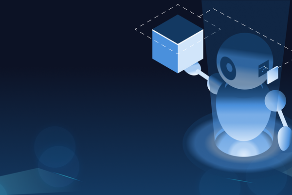 Preview image for: How to hire AI engineers in Poland in 2026 (and what "AI engineer" actually means)