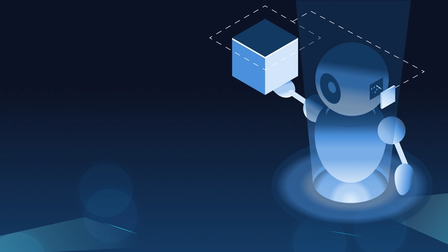 Cover image — How to hire AI engineers in Poland in 2026 (and what "AI engineer" actually means)