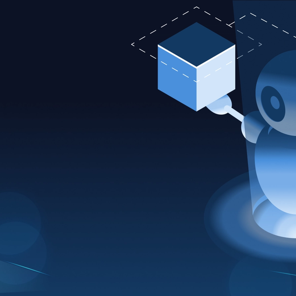 How to hire AI engineers in Poland in 2026 (and what "AI engineer" actually means)