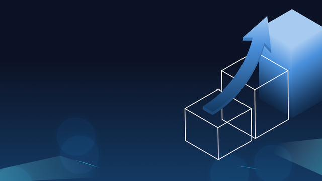 The Special Relativity of Seniority: Part 2