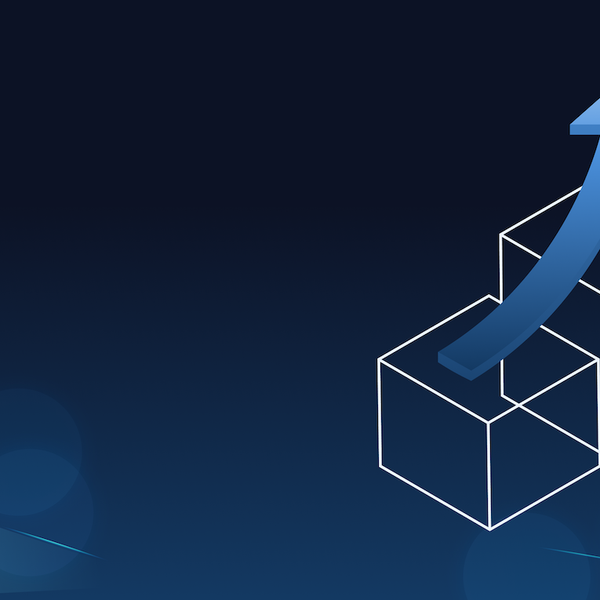 The Special Relativity of Seniority: Part 2