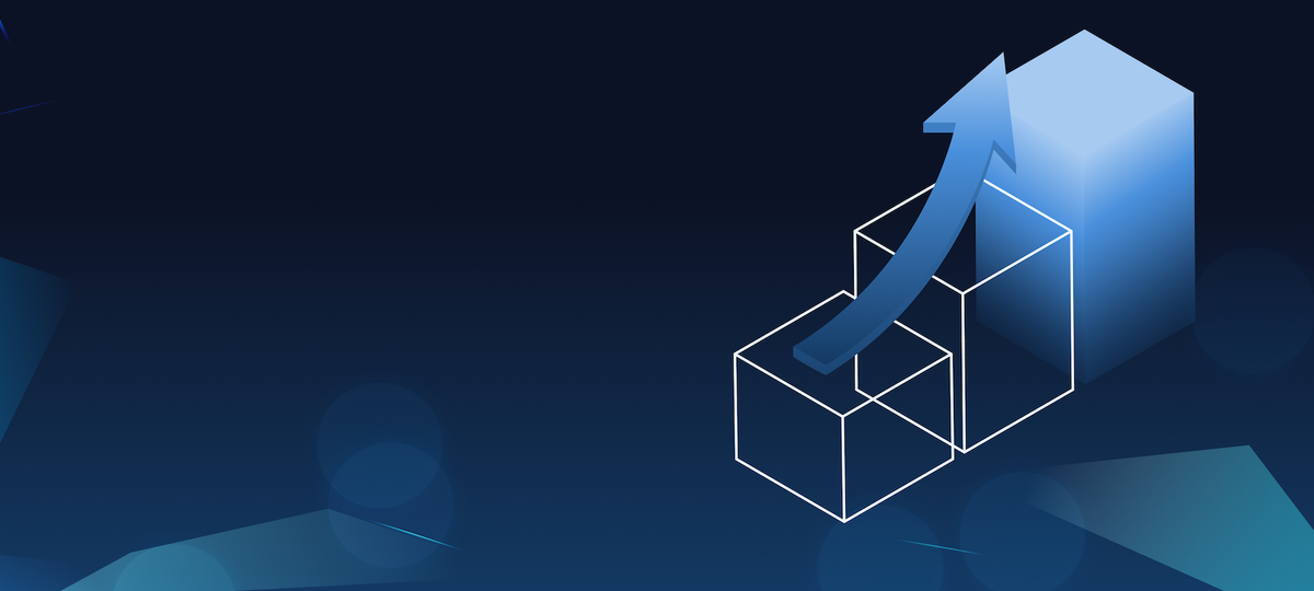 The Special Relativity of Seniority: Part 2