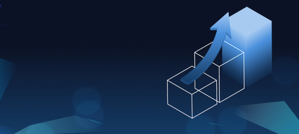 The Special Relativity of Seniority: Part 2