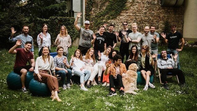 Our Mission and Core Beliefs: A Collective Effort to Shape Our Future