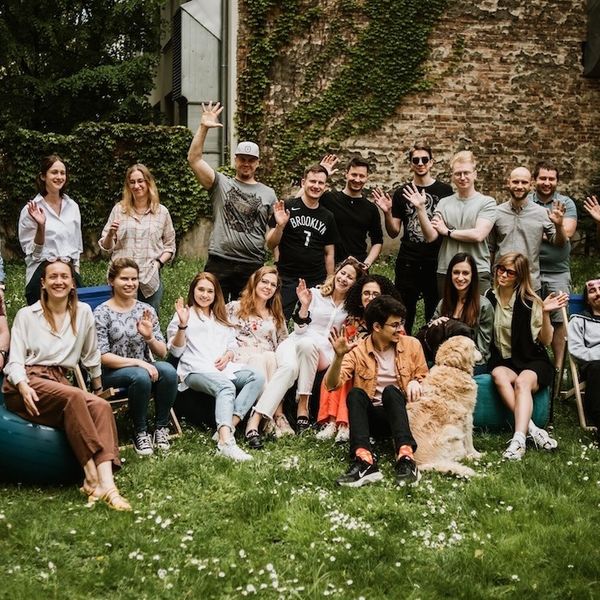 Our Mission and Core Beliefs: A Collective Effort to Shape Our Future