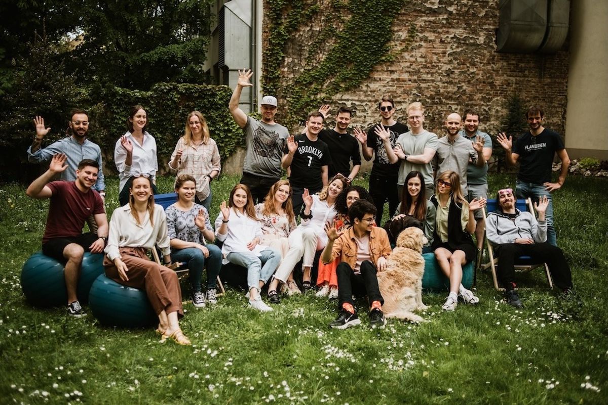 Our Mission and Core Beliefs: A Collective Effort to Shape Our Future