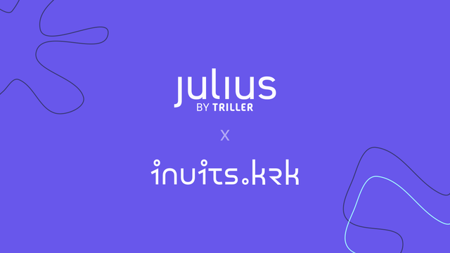 The Journey From Start-up to Leading Influencer Marketing Platform