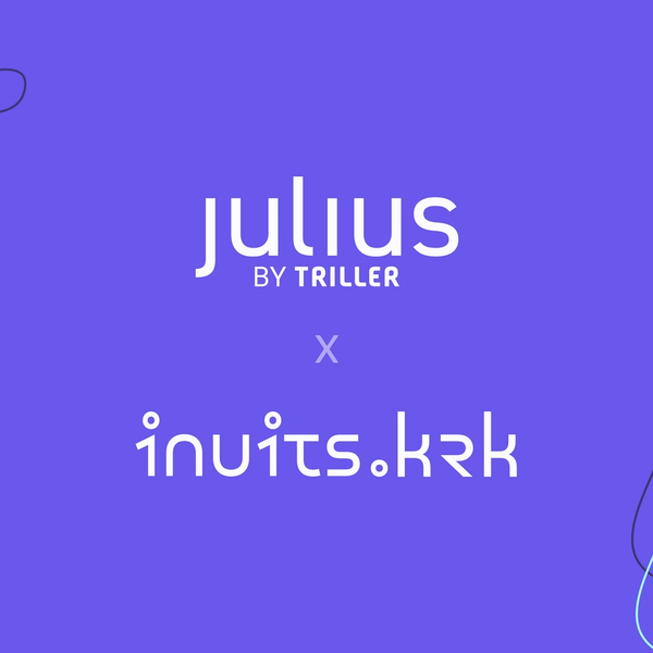 The Journey From Start-up to Leading Influencer Marketing Platform