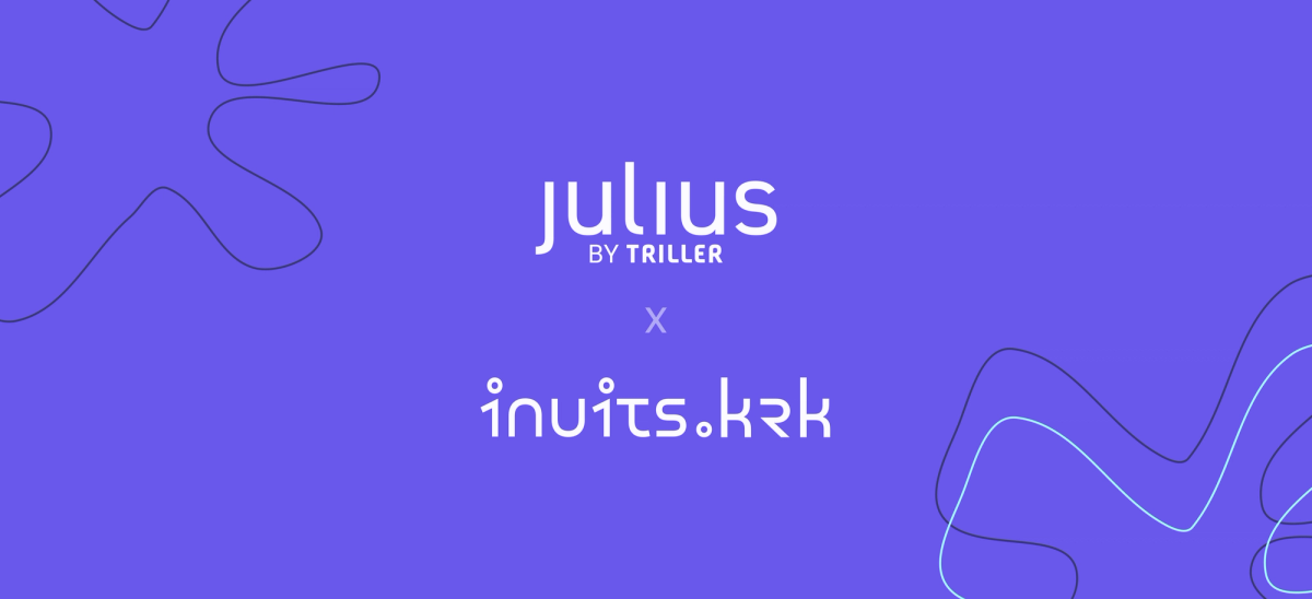 The Journey From Start-up to Leading Influencer Marketing Platform