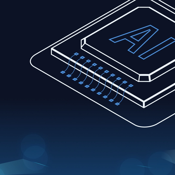 From Hype to Hires, AI Engineers Rise in Poland’s Tech Scene