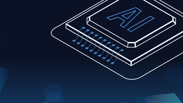 From Hype to Hires, AI Engineers Rise in Poland’s Tech Scene