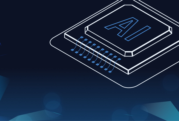 From Hype to Hires, AI Engineers Rise in Poland’s Tech Scene