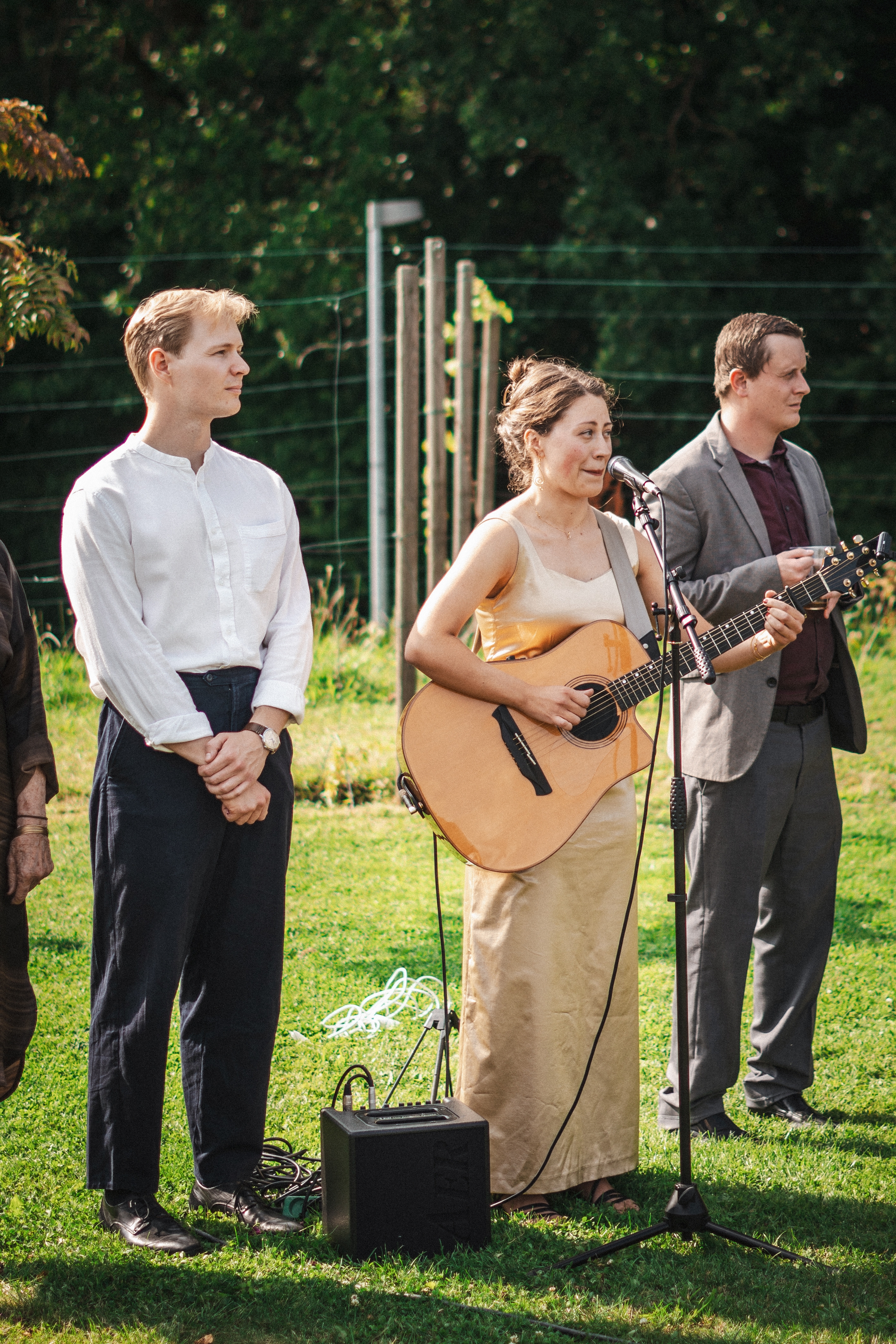 Efter Festival image 6