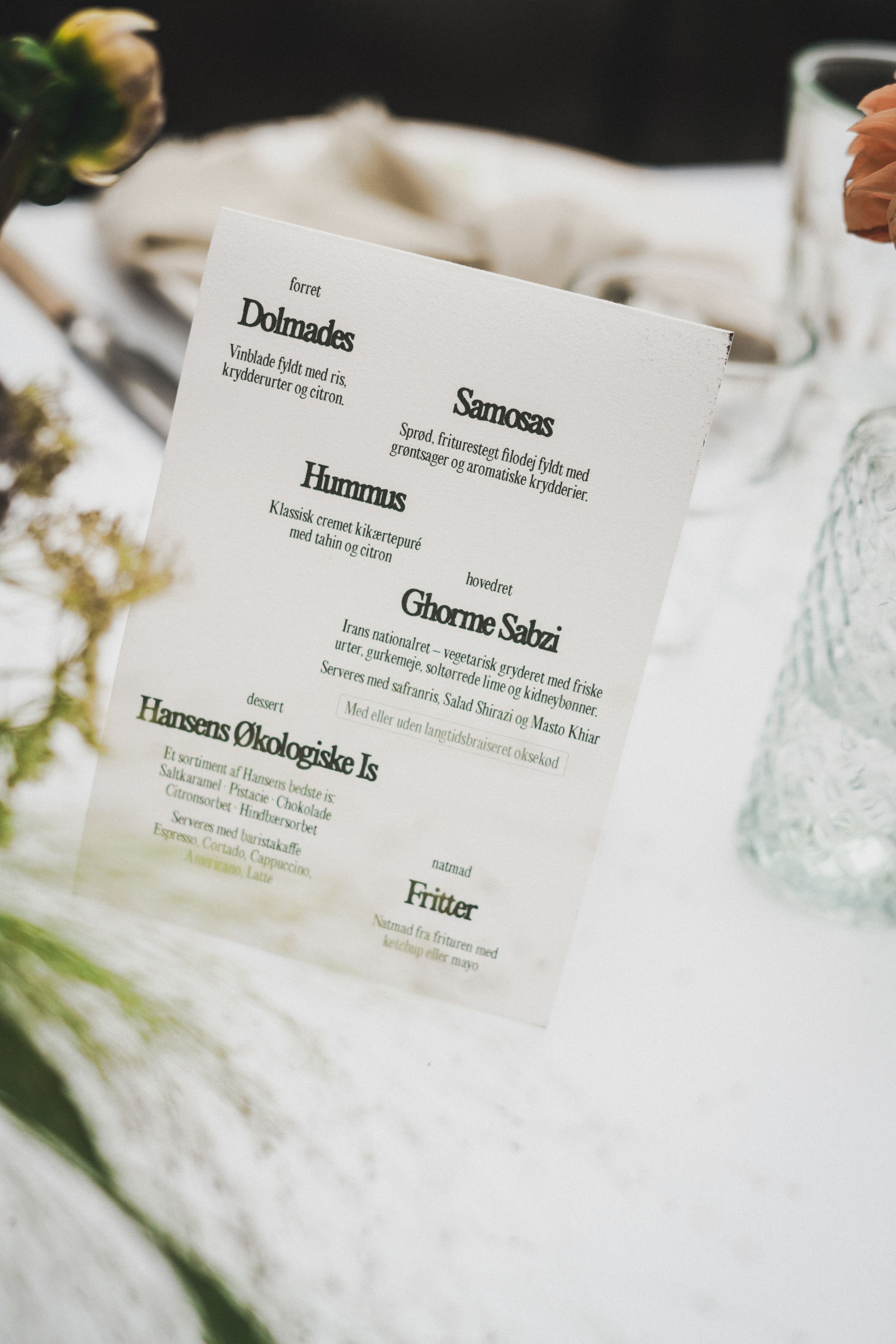 Efter Festival image 7