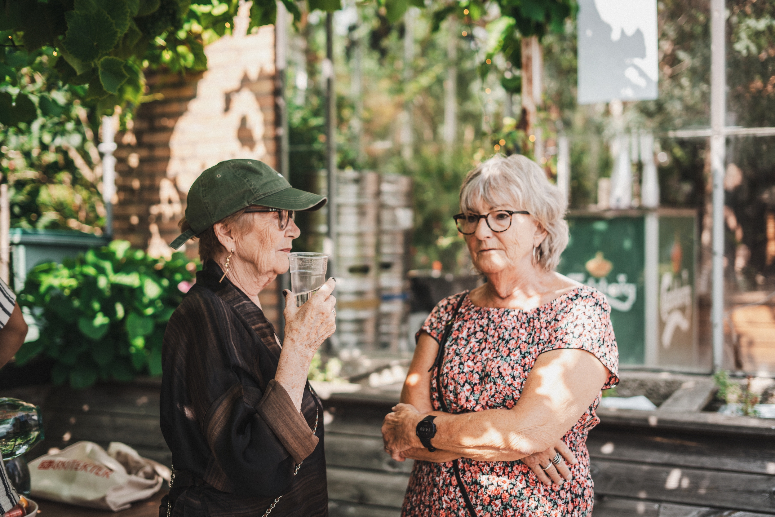 Efter Festival image 3