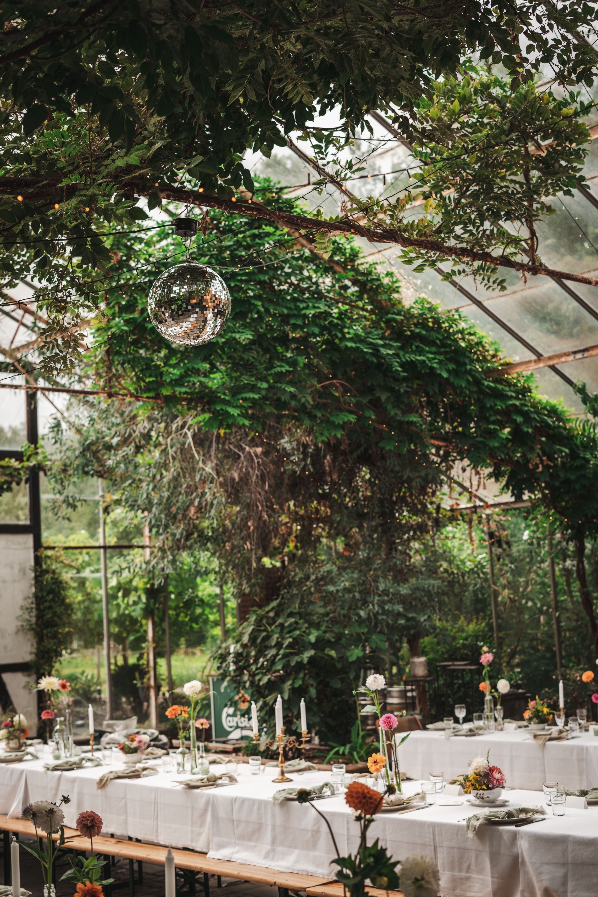 Efter Festival image 5