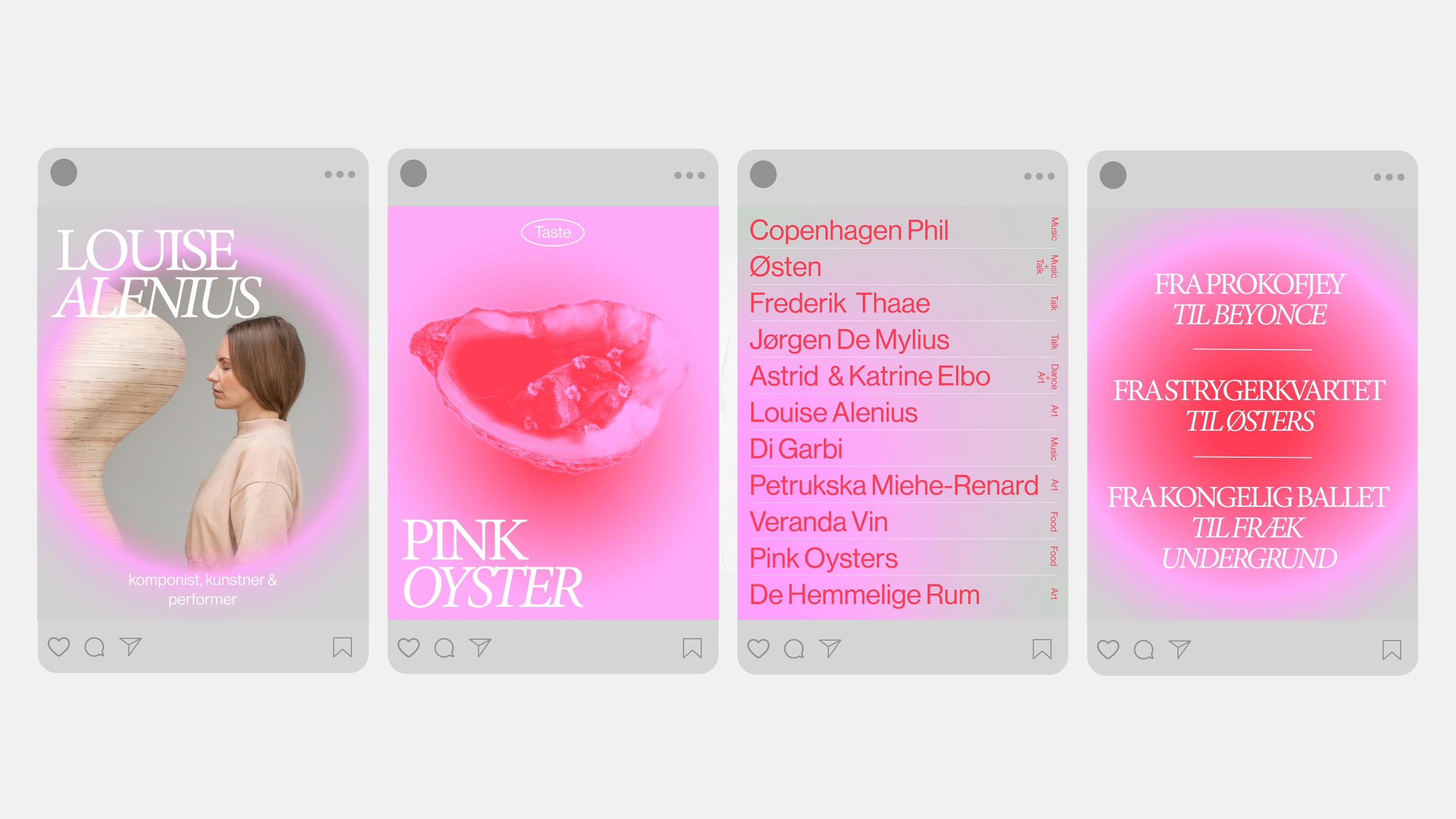 Phil In Love image 3