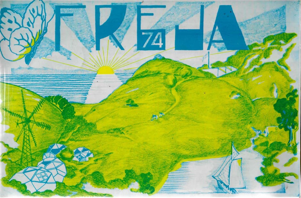 Ill. 1. Illustration from the FEREJA book