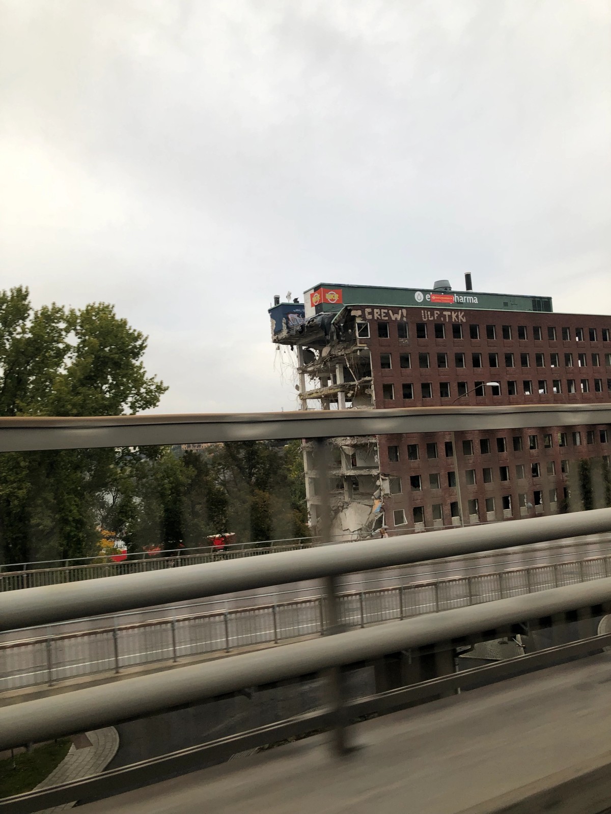 Ill. 8. Hur rationell och förnuftig är människan? Lone-Pia Bach