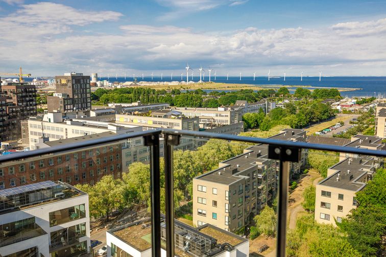 NYT PROJEKT: RE-NEIGHBOURING
