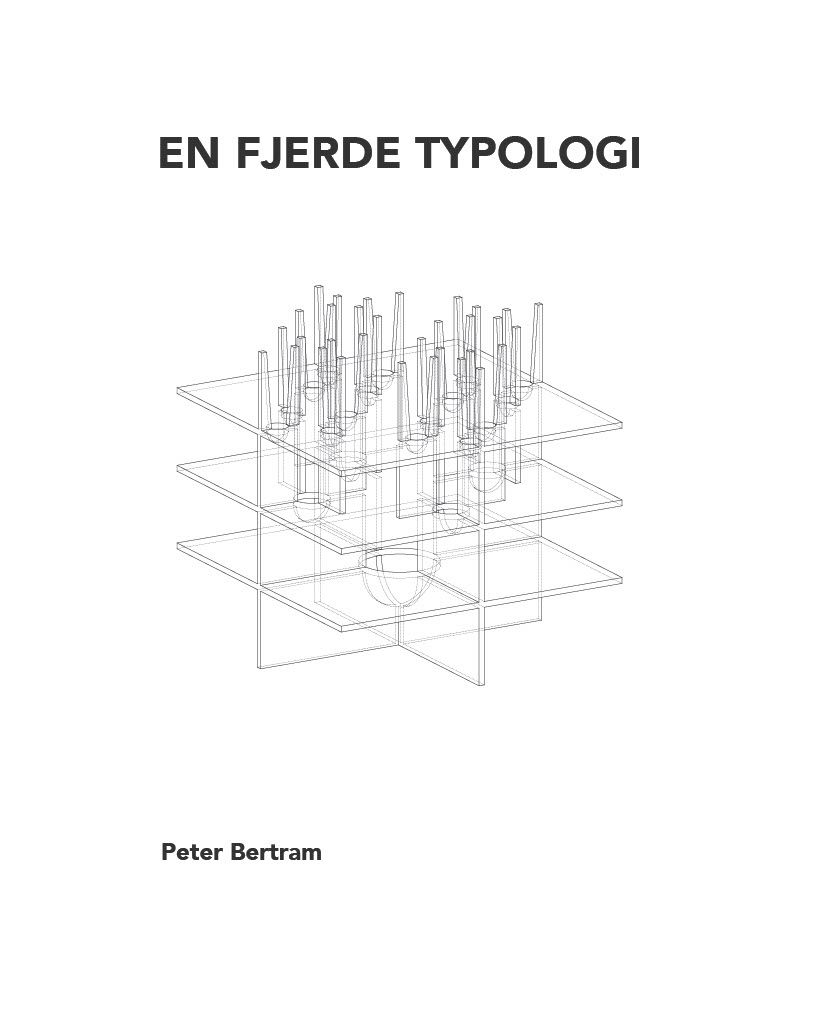 NY BOG: DEN FJERDE TYPOLOGI