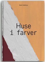 NY BOG: HUSE I FARVER